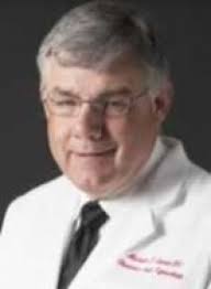 Dr. Raymond Douglas Rowley M.D., OB-GYN (Obstetrician-Gynecologist) in  Sweetwater, TX, 79556