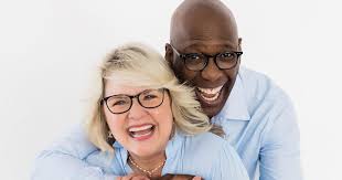 Jesse & Lisa Ferrell of JessTalk Speaking & Coaching Firm: 5 Things We Wish  We Had Known As A Couple Doing Business Together