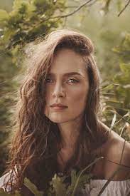 Pin By Valentina On Chelovek I Priroda Portrait Photography Women Photography Inspiration Portrait Woman Photography Inspiration