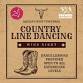 Country Line Dancing event image