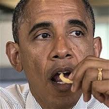 Manhattan, Hamptons retreats are classic — with an edge