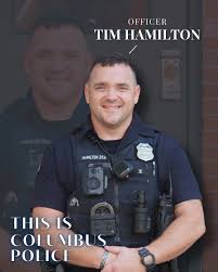 A statement from Chief Elaine R. Bryant regarding a post