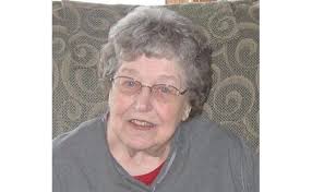 LaVerne Botz Obituary (1924