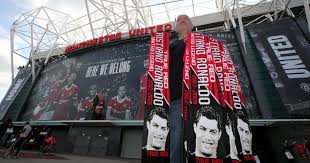 Villarreal dan mu yang akan berduel untuk memperebutkan trofi. Yyhqqot8zeqa1m