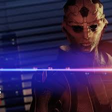 Is there a trailer for my exact thought are this, we're getting a legendary edition of mass effect and maybe the possibility of transporting that save to the next mass effect. Mass Effect Legendary Edition Won T Add New Content Or More Gay Romances The Verge
