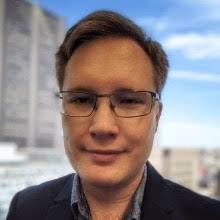 NACC New Investigator Awards