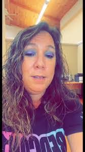 Eric Killingsworth's Instagram, Twitter & Facebook