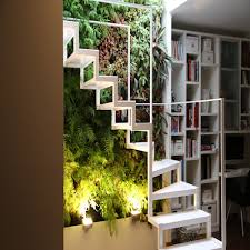 ¿te quedas sin espacio en tu móvil y has encontrado aplicaciones que están ocupando espacio? Escaleras 15 Ideas Geniales Para Casas Con Poco Espacio Homify