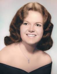 Obituary information for Susan E. Matt Scimeca