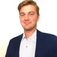 50+ "Gellasch" profiles