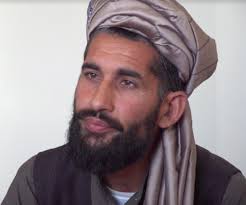 TRANSCEND MEDIA SERVICE » How US “Good Guys” Wiped Out an Afghan Family