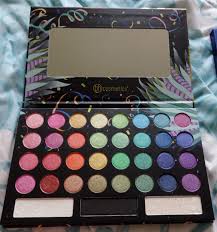 With a few days until athletics action begins at the tokyo olympic games, the world record marks set by letesenbet gidey, sifan hassan, keely hodgkinson, grant holloway and karsten warholm have been ratified. Safyre S Beauty Blog Bh Cosmetics Take Me Back To Brazil Rio Edition Palette Review