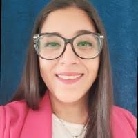 60+ "Geraldine Petit Petit" profiles