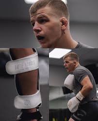 Grant “KGD” Dawson