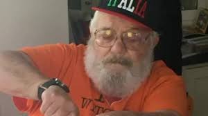 He spent his entire life pranking others, now his family is sending him off  with a comedic obituary