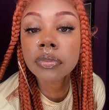 Being called a goat for lack of intimacy in the new year