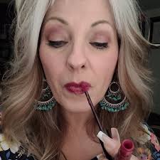 Robin Fuqua, Mary Kay Independent Sr. Sales Director (@RobinFuqua07) •  Facebook