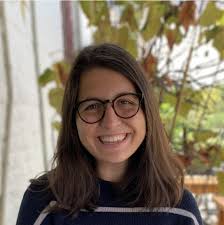 Teaching About the FBI's War