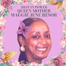 Ken Gingerich (@kgngrch)