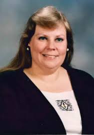 Obituary information for Sandra Pinkerton Eaves