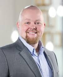 Star Rating and Reviews for Chris Robinson