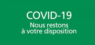 Pas encore de compte retraite ou d'espace personnel en ligne ? Actualites Profelia Fondation De Prevoyance Des Domaines Public Parapublic Et Prive