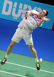 Check spelling or type a new query. Viktor Axelsen Stunning New Hd Images And Photos Sportsgalleries Net