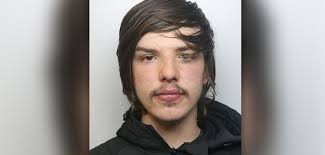 Police appeal for whereabouts of Warrington man wanted