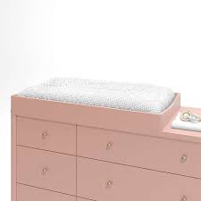 Baby Changing Tables Crate Kids