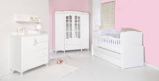 Check spelling or type a new query. Amelia Plain Baby Pale Pink Nursery Wallpaper 45981