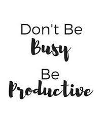 100 Motivational Quotes For Work Success Every Person Need To Read 62 Motivationalquotes Work Motivational Quotes Workplace Quotes Work Quotes Inspirational
