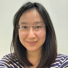 Basil Justin Serrano Leung — Resolve Foundation I Empowering future  community leaders for an inclusive Hong Kong