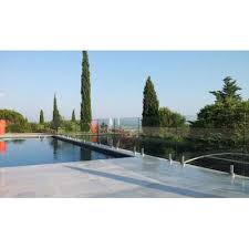 Cloture Piscine Et Barriere Filet Ou Transparente