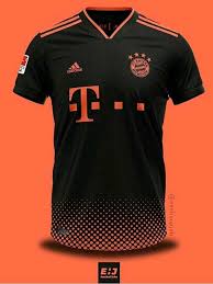Check spelling or type a new query. Kits Fantasy Del Bayern Munich Maicol Kits Dls Y Fts Facebook