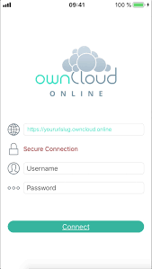 1+1 — смотреть в эфире. Your Cloud Awaits You Cloud Storage Made To Trust Owncloud Online