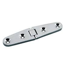 Job ruined as a result of hinges being different sizes with different mounting holes. 46 Hinges Joints Ideas Hinges Gate Hinges Hinges For Cabinets
