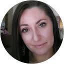 Contact A Advanced Septic & Construction Services