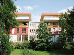 Jetzt kostenlos inserieren und immobilie suchen. Wohnen An Der Schnorrstrasse Dresden Altstadt Baywobau Munchen Neubau Immobilien Informationen