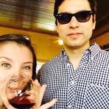 Dani Trigo and Craig Wilson's Wedding Registry