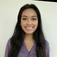 8 "Alysia Reyes" profiles