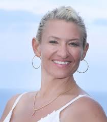 Hi all! I just wanted to introduce myself and share a photo I took