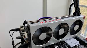 The above hashrate and power consumption of video cards should be understood as possible, because depends on a large number of factors: How To Find Out Gpu Hashrate How To Find Which Memory Type In Gpu Mining