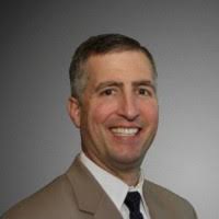 Paul Eisenstadt, PE, PMP