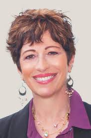 Rabbi's Note p.3 From the President p.4 Cantor's Corner p.7 Temple Israel  is Grateful p.8 Purim Passover p.9 Kehillah p.10 Chav