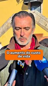 Jovens Liberais's Video