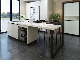 We did not find results for: High Quality Factory Source Ready Made Kitchen Cabinets Customized Furniture Cuisine Modern Stainless Steel Kitchen Cabinets Diyue Manufacturers And Suppliers Diyue