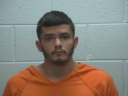 Mastermind of burglary incident in Indiana to face charges