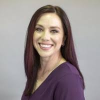 Kristin Sokul Email & Phone Number