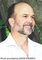 David Stokely's Instagram, Twitter & Facebook