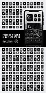 Lg channels is a preinstalled premium content providers app on the lg 43 inch class 4k smart uhd tv w/ai thinq&reg; 400 Minimalistic White Ios App Icon Pack Ios 14 Iphone Etsy Artofit